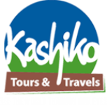 Kashiko Tours and Travels - Nashik