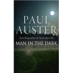 Man in the dark - Paul Auster