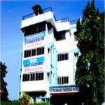 Patankar Hospital - Erandavana - Pune