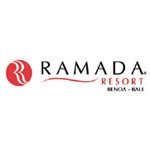 Ramada - Indonesia