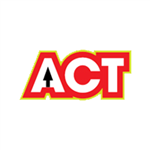ACT