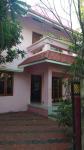 Johaan Villa Homestay - Cochin