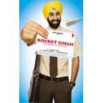 Rocket Singh