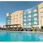 Royal Orchid Restrauant - Kalyani Nagar - Pune