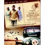 Road To Sangam