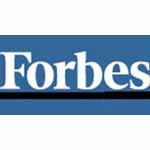 Forbes India Magazine
