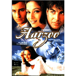 Arzoo - 1999
