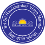 Sri Sri Ravishankar Vidya Mandir - Cochin