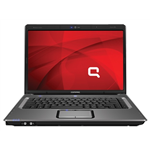 Compaq Presario C702TU