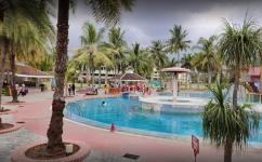 Pragati Resorts - Hyderbad