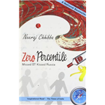 Zero Percentile - Neeraj Chhibba