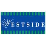 West Side - Bangalore