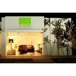 Spacewise - Bangalore