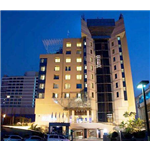 The Regenza by Tunga - Vashi - Navi Mumbai