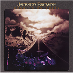 Running on Empty - Jackson Browne