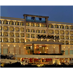 Fortune Hotel - Vashi - Navi Mumbai