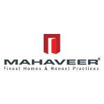 Mahaveer Group - Bangalore Image