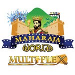 Maharaja Multiplex - Neelambur - Coimbatore