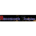 Abhishek Cineplex - Chandni Chowk - Delhi