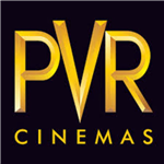 PVR Sangam - R. K. Puram - Delhi