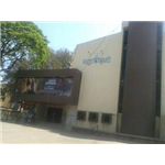 Mahalakshmi Cinema - Panchavati - Nashik