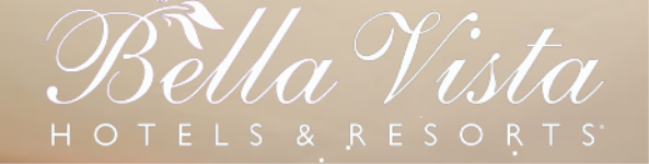 Bella Vista Resort - Munnar