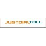 Justdialtoll