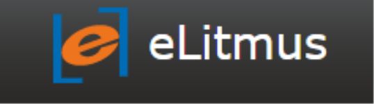 Elitmus