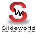 Slideworld