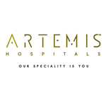 Artemis Hospital - Gurgaon