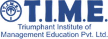 TIME Institute - Navi Mumbai