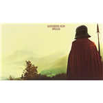 Argus - Wishbone Ash