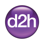 d2h