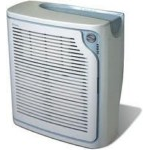 Choosing an Air Purifiers