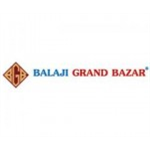 Balaji Grand Bazaar - Hyderabad