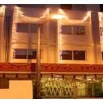 Gemini Inn - Chennai