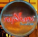 Rajdhani Snacklets - Churchgate - Mumbai