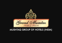 Hotel Grand Mumtaz - Kashmir