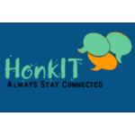 Honkit