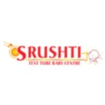 Srushti Test Tube Baby Centre - Kukatpally - Hyderabad
