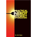 Practical Energy Efficiency Optimization - Dr. G G Rajan