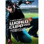 World Cupp 2011