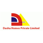 Dasha Homes - Bangalore Image