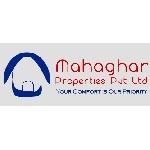 Mahaghar Properties - Bangalore Image