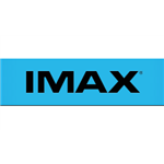 IMAX Theatre - Thaltej - Ahmedabad
