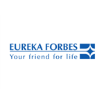 Eureka Forbes HW 200