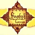 Kasbah - Powai - Mumbai