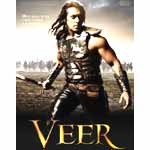 Veer Songs