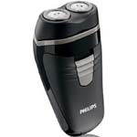 Philips HQ130
