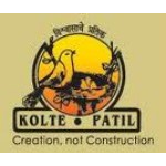 Kolte Patil Developers - Pune Image